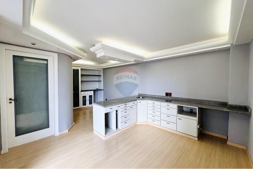 Cj. Comercial/ Sala - Venda - Pelotas , Rio Grande do Sul - IMG_4428.jpg - 610211057-13