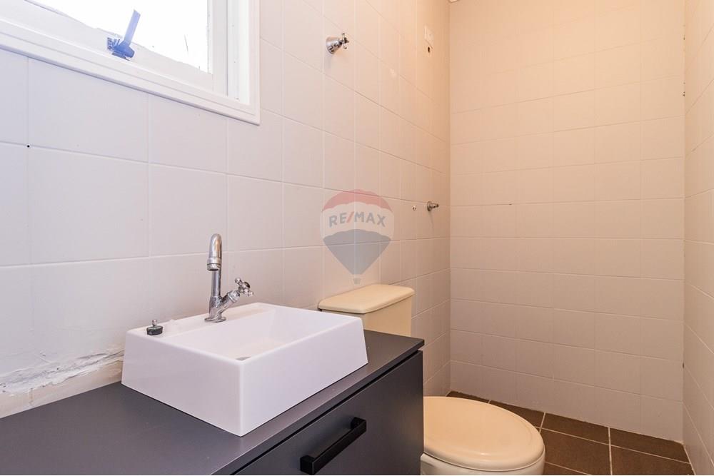 Cobertura - Venda - Porto Alegre , Rio Grande do Sul - IMG_6534.jpg - 612511061-3