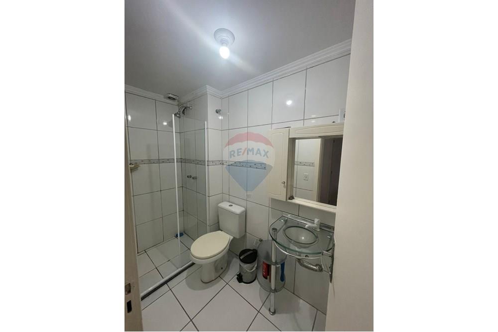 Apartamento - Alugar - Gravataí , Rio Grande do Sul - WhatsApp Image 2024-06-18 at 15.18.20.jpeg - 612551001-337