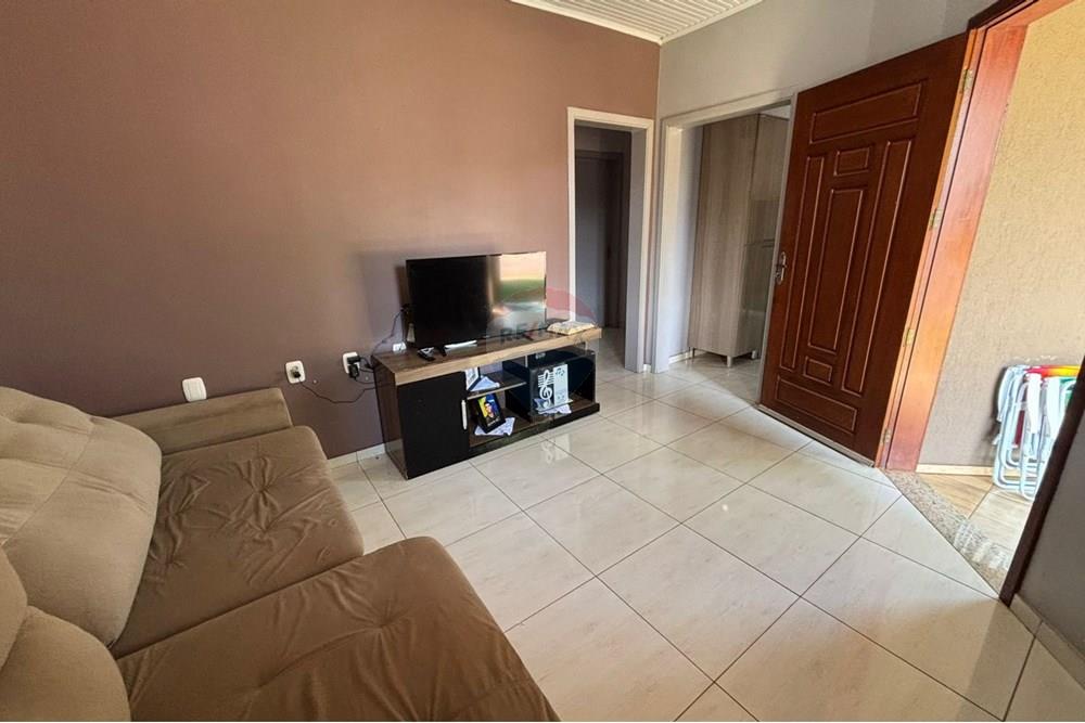 Casa - Venda - Constantina , Rio Grande do Sul - WhatsApp Image 2025-01-24 at 10.31.36 (1).jpeg - 610341005-67