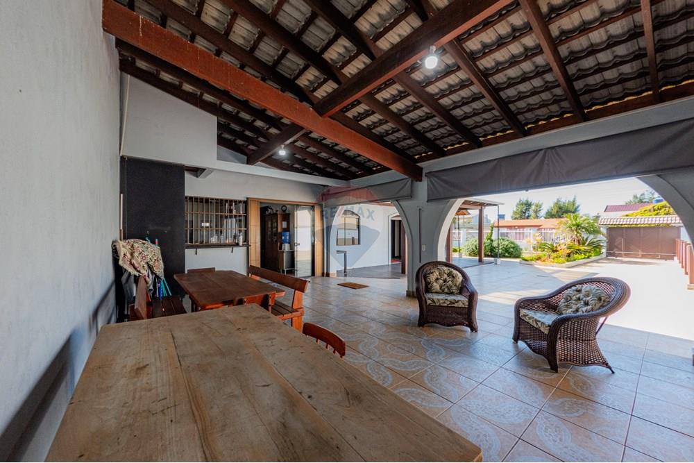 Casa - Venda - Tramandaí , Rio Grande do Sul - 15.jpg - 610391085-4