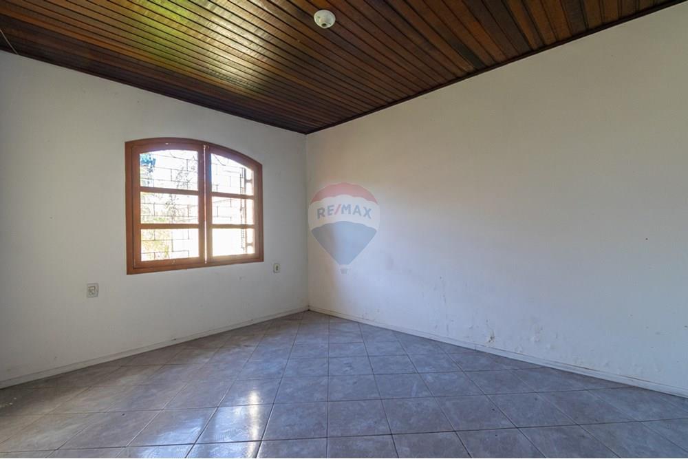 Casa - Venda - Gravataí , Rio Grande do Sul - _DSC7878.jpg - 610161083-16