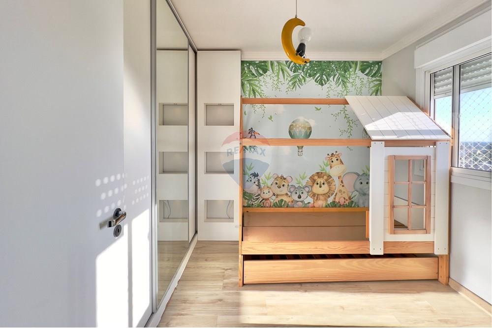 Apartamento - Venda - Canoas , Rio Grande do Sul - IMG_9092.jpg - 610241012-207