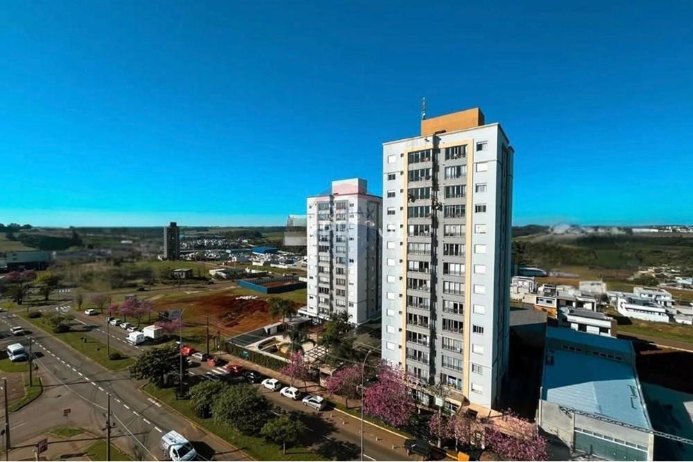 Apartamento - Venda - Passo Fundo , Rio Grande do Sul - WhatsApp Image 2025-10-02 at 11.11.31 (6).jpeg - 612721042-4