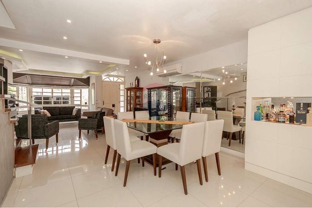 Casa - Venda - Porto Alegre , Rio Grande do Sul - 0670-249 (34).jpg - 612481082-44