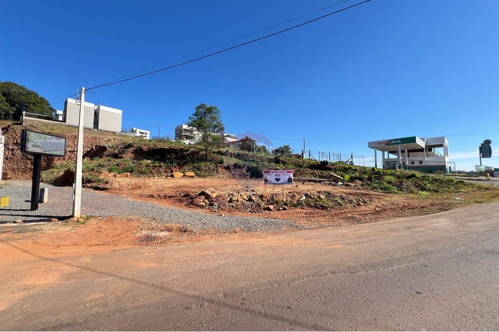 Terreno - Venda - Erechim , Rio Grande do Sul - IMG_7379.JPEG - 612761016-58