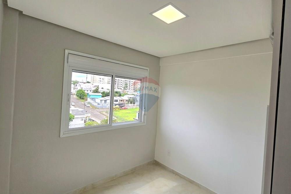Apartamento - Venda - Passo Fundo , Rio Grande do Sul - 20250218_142140.jpg - 610271037-69