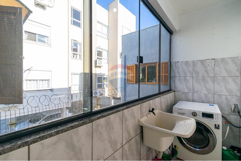 Apartamento - Venda - Cachoeirinha , Rio Grande do Sul - _DSC4469.jpg - 610381012-239