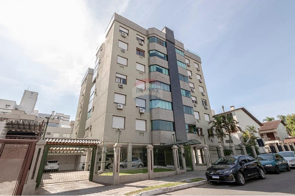 Apartamento - Venda - Porto Alegre , Rio Grande do Sul - sv46.jpg - 612521072-9