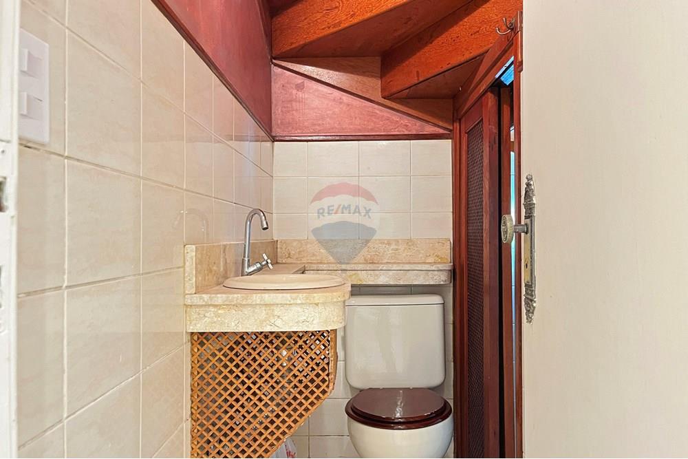 Casa de Condomínio - Venda - Porto Alegre , Rio Grande do Sul - image00143.jpeg - 610191048-32