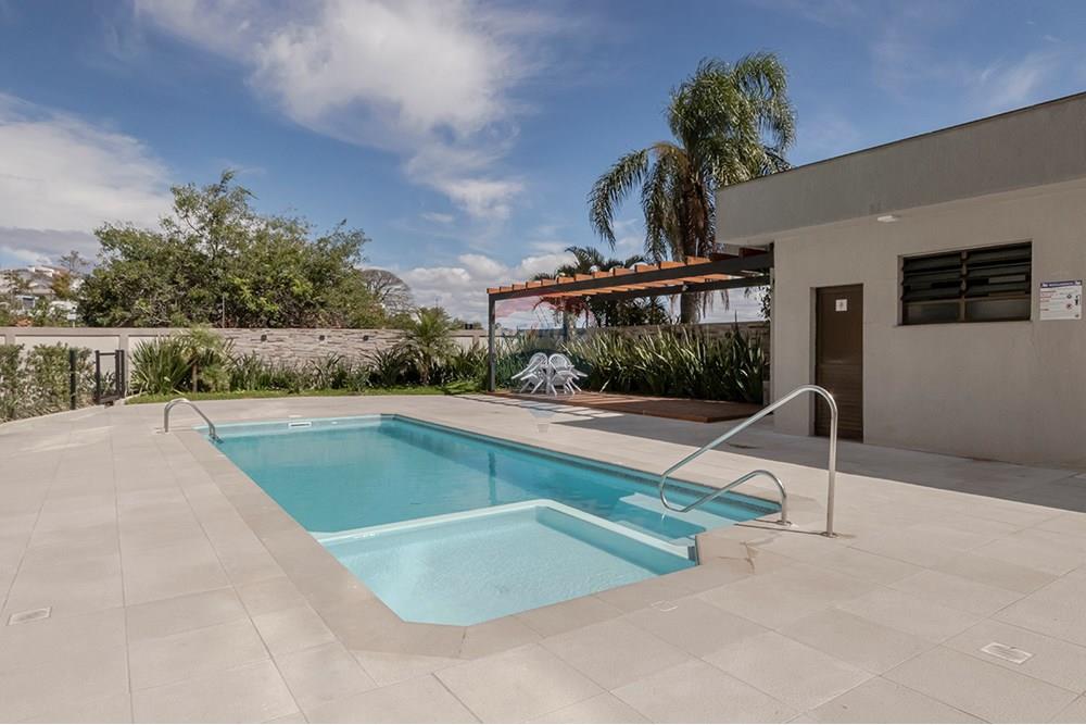 Apartamento - Venda - Porto Alegre , Rio Grande do Sul - 0646-513 (52).jpg - 610291033-5