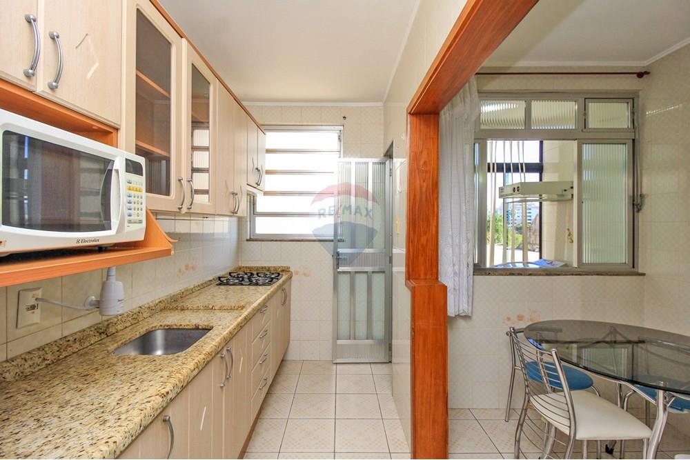 Apartamento - Venda - Porto Alegre , Rio Grande do Sul - IMG_6460.jpg - 610191045-27