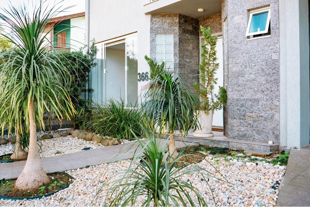 Casa - Venda - Viamão , Rio Grande do Sul - DSC02483.jpg - 612541026-1