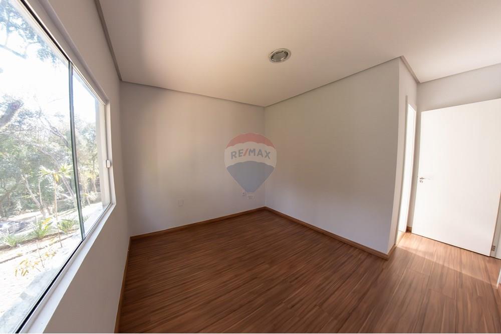 Casa de Condomínio - Venda - Passo Fundo , Rio Grande do Sul - _FRV6584.jpg - 610271097-95