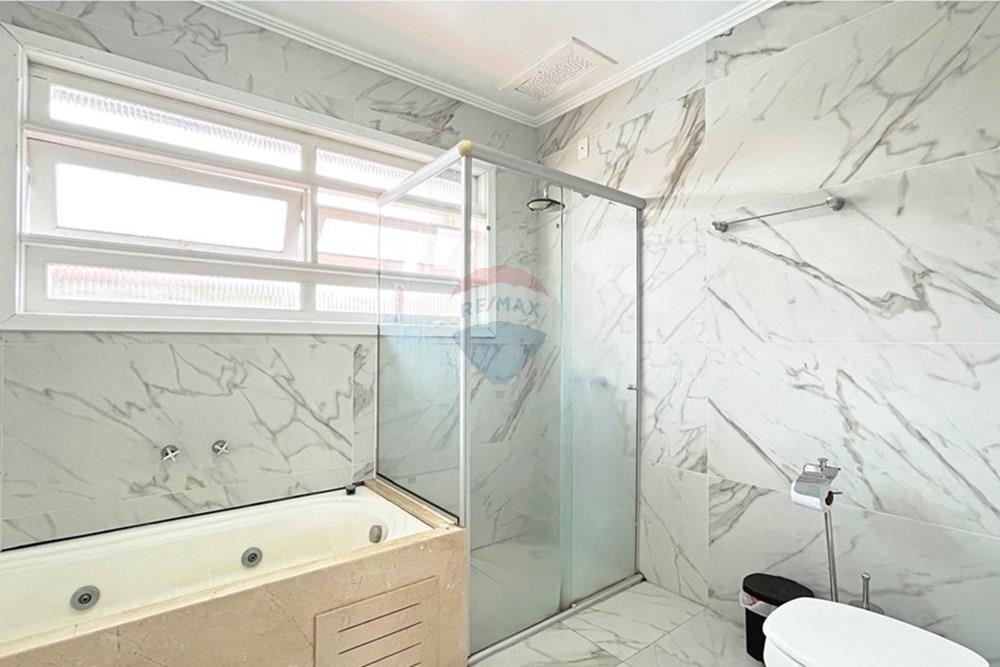 Casa de Condomínio - Venda - Porto Alegre , Rio Grande do Sul - image00054.jpeg - 610191048-19