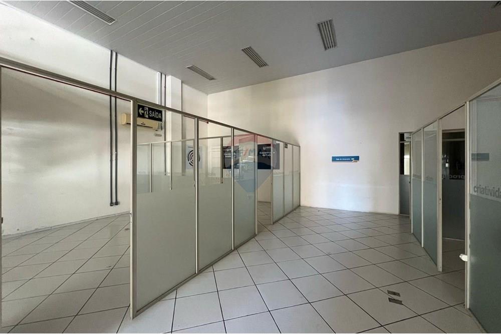 Ponto Comercial/ Loja - Alugar - Santa Maria , Rio Grande do Sul - WhatsApp Image 2025-05-19 at 16.14.40 (4).jpeg - 610451013-27