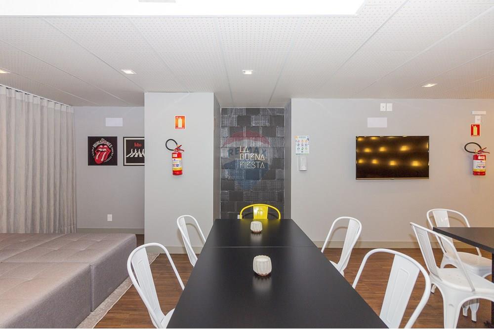 Apartamento - Venda - Porto Alegre , Rio Grande do Sul - _MG_2471.jpg - 612481023-87