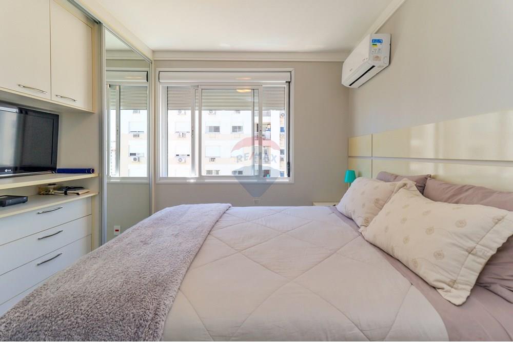 Apartamento - Venda - Porto Alegre , Rio Grande do Sul - IMG_0063.jpg - 612511073-9