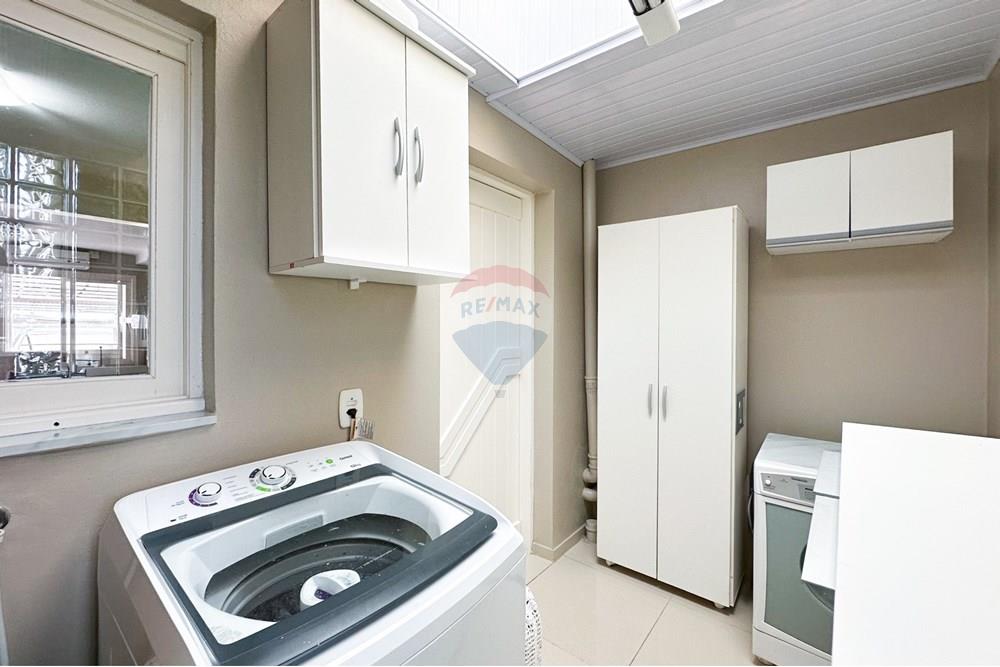 Sobrado - Venda - Bento Gonçalves , Rio Grande do Sul - SOBRADO CEMBRANEL-19.jpg - 610251024-13