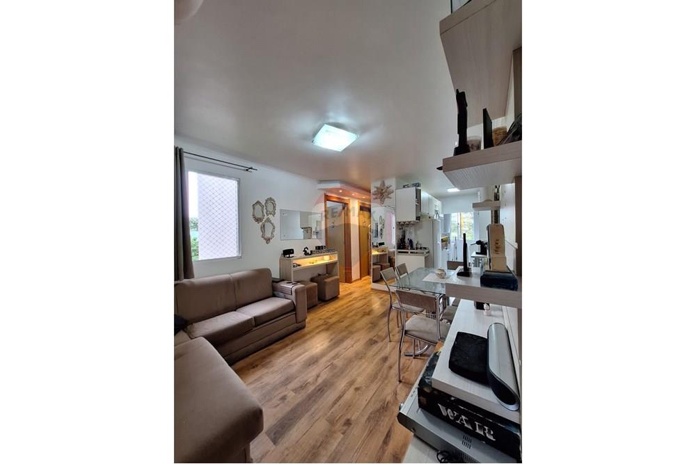 Apartamento - Venda - Santa Maria , Rio Grande do Sul - Imagem do WhatsApp de 2025-04-04 à(s) 10.22.13_04d61970.jpg - 610451004-12