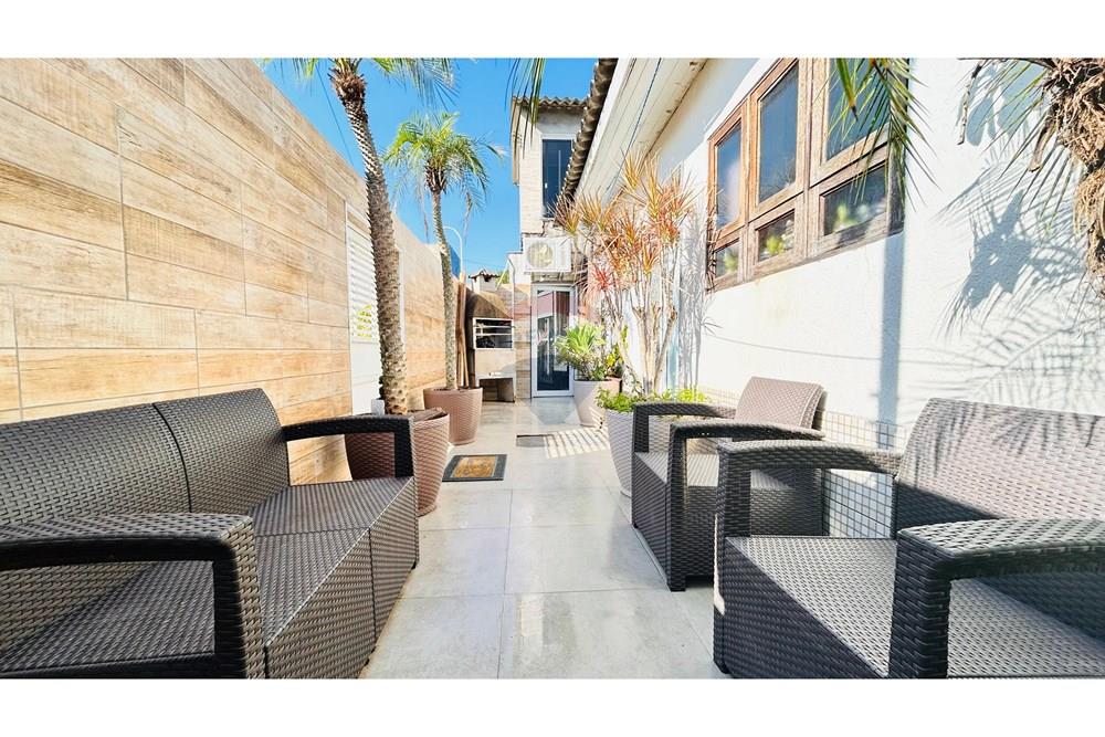 Casa - Venda - Guaíba , Rio Grande do Sul - WhatsApp Image 2025-06-06 at 10.28.27 (1).jpeg - 612781018-1