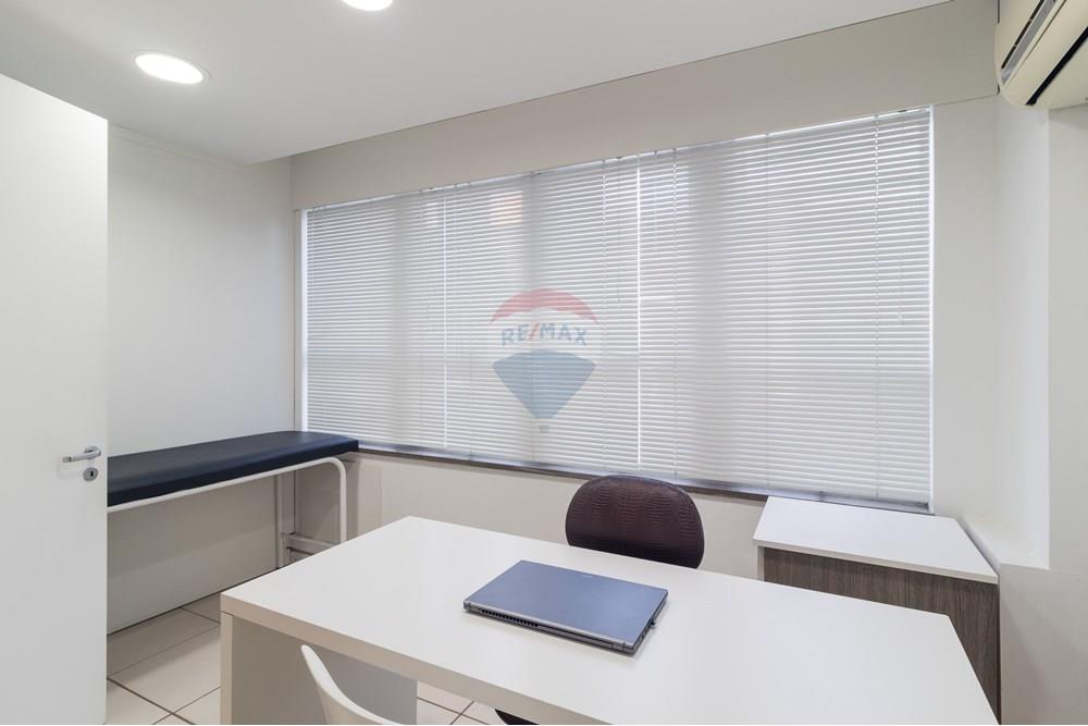 Cj. Comercial/ Sala - Venda - Novo Hamburgo , Rio Grande do Sul - IMG_6919-HDR.jpg - 610261055-1