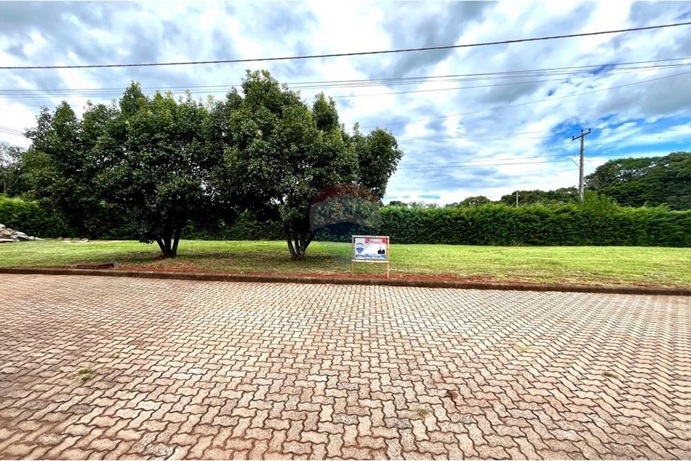 Terreno - Venda - Lagoa dos Três Cantos , Rio Grande do Sul - WhatsApp Image 2025-02-06 at 16.42.35 (4).jpeg - 610271058-75