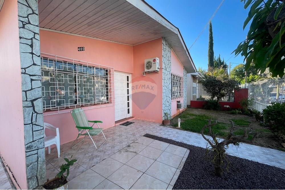 Casa - Venda - Erechim , Rio Grande do Sul - WhatsApp Image 2025-10-23 at 13.49.06 (6).jpeg - 612761011-56