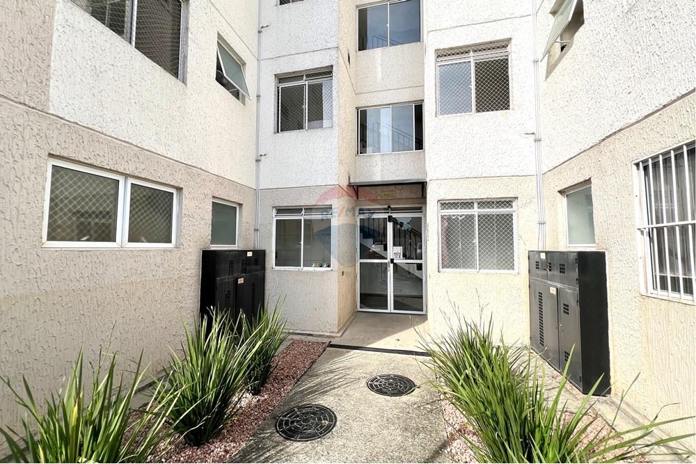 Apartamento - Venda - Canoas , Rio Grande do Sul - IMG_8353.jpg - 610241030-43