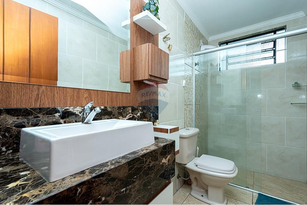 Casa - Venda - Novo Hamburgo , Rio Grande do Sul - DSC_4282.jpg - 610261011-78