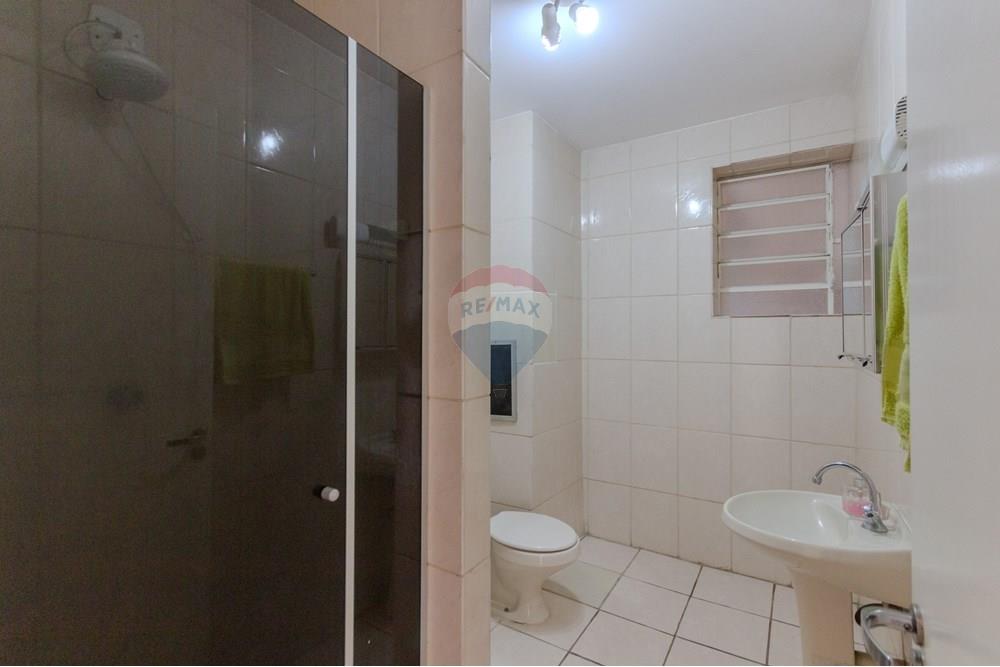 Apartamento - Venda - Santa Maria , Rio Grande do Sul - IMG_0814.jpg - 610311043-76