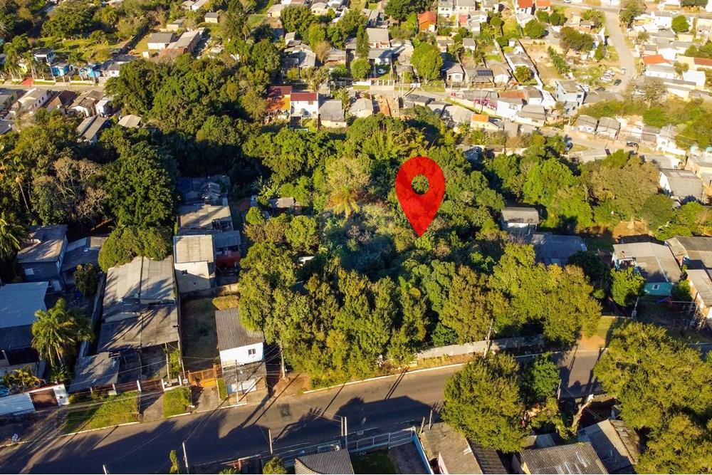 Terreno - Venda - Alvorada , Rio Grande do Sul - 6-redimensionado-para-3840x2464.jpeg - 612531059-56