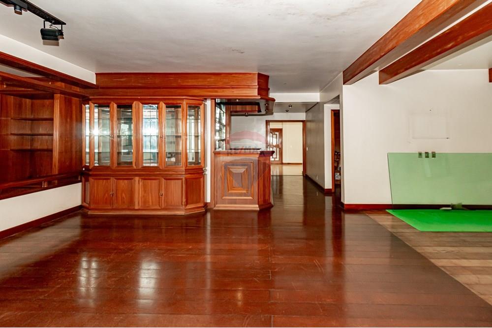 Apartamento - Venda - Porto Alegre , Rio Grande do Sul - IMG_9708.jpg - 610221071-1