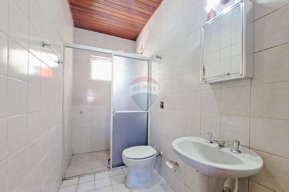 Apartamento - Venda - Passo Fundo , Rio Grande do Sul - 8094704e-ec2d-435e-98c6-94e7f70586b4.jpg - 610351071-34