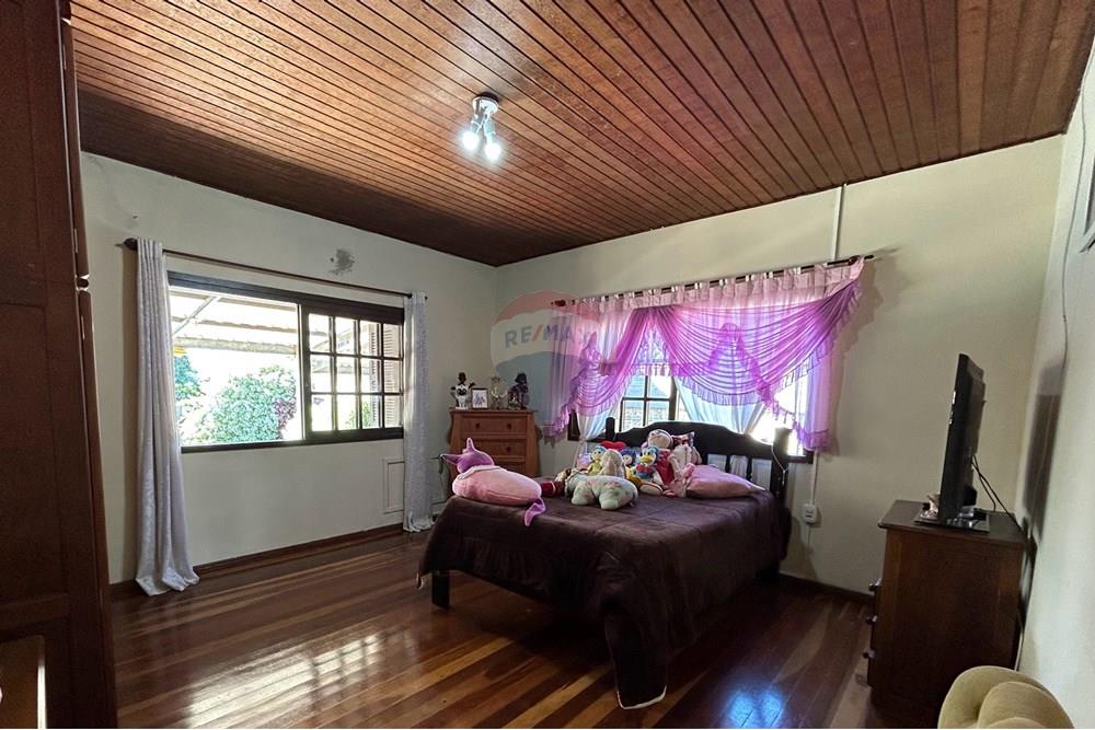 Casa - Venda - Charqueadas , Rio Grande do Sul - IMG_3860.jpg - 612481060-13