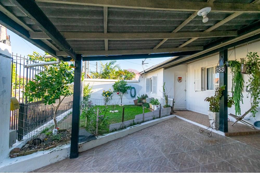 Casa - Venda - Cachoeirinha , Rio Grande do Sul - _DSC0310.jpg - 610381098-20