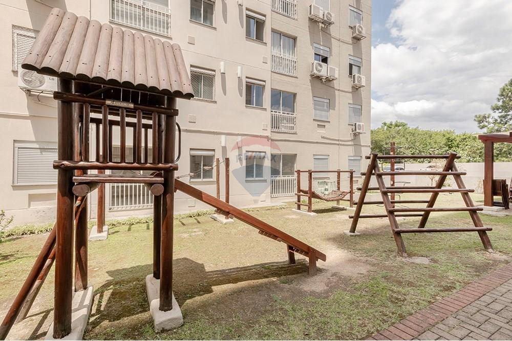 Apartamento - Venda - Porto Alegre , Rio Grande do Sul - 0805-225 (39).jpg - 612521003-277