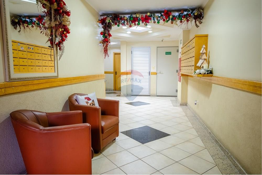 Duplex - Venda - Passo Fundo , Rio Grande do Sul - DSC_4811-HDR.jpg - 610351071-3