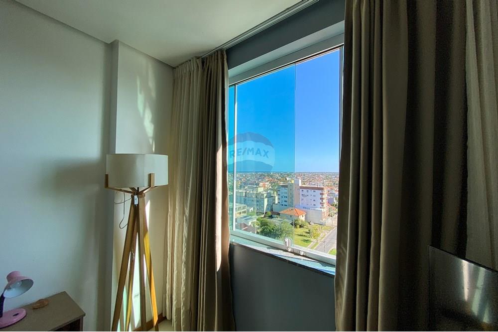 Apartamento - Venda - Tramandaí , Rio Grande do Sul - 28.JPG - 610391030-223