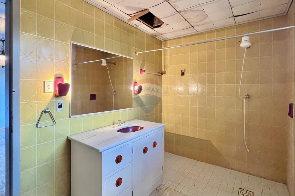 Casa - Venda - Lagoa Vermelha , Rio Grande do Sul - IMG_0113.jpg - 610111002-53