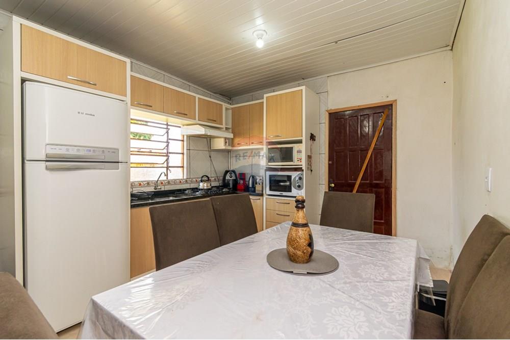 Casa - Venda - Gravataí , Rio Grande do Sul - _DSC9426.jpg - 610161007-67