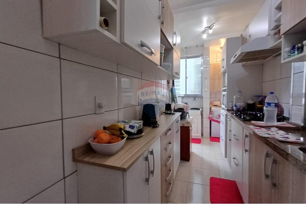 Apartamento - Venda - Porto Alegre , Rio Grande do Sul - cb14.jpg - 612541029-7