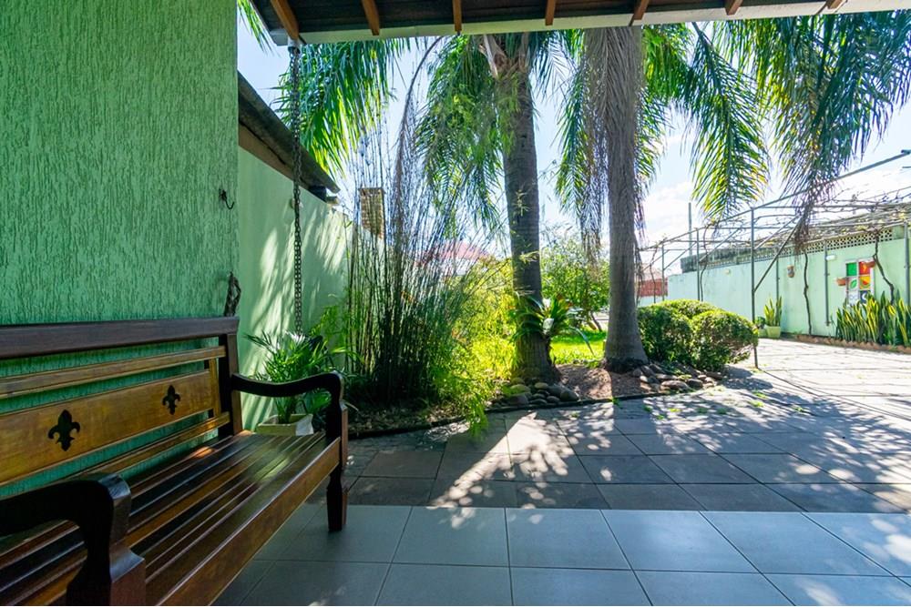 Casa - Venda - Gravataí , Rio Grande do Sul - Hall de entrada 2.jpg - 610051074-10