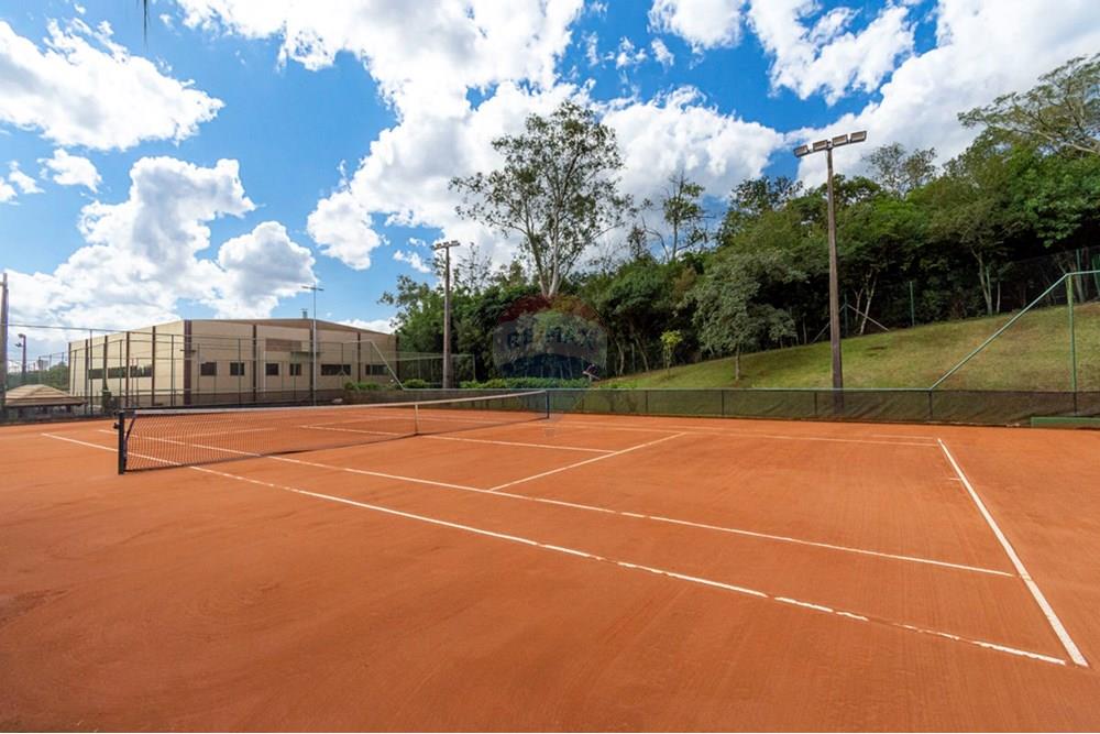 Casa de Condomínio - Venda - Gravataí , Rio Grande do Sul - _DSC2129-Editar.jpg - 610051035-90