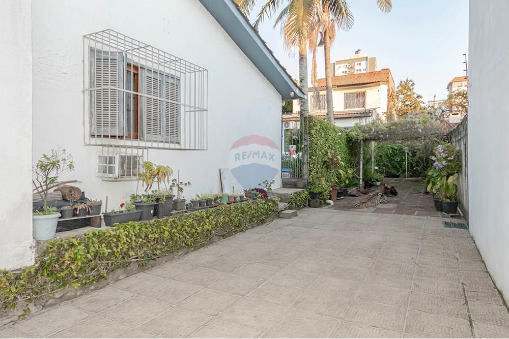 Casa - Venda - Porto Alegre , Rio Grande do Sul - 0805-261 (46).jpg - 612521075-14