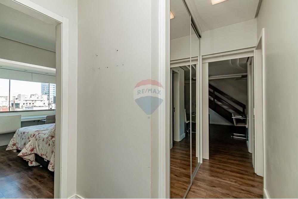 Cobertura - Venda - Porto Alegre , Rio Grande do Sul - IMG_8842.jpg - 610221042-54