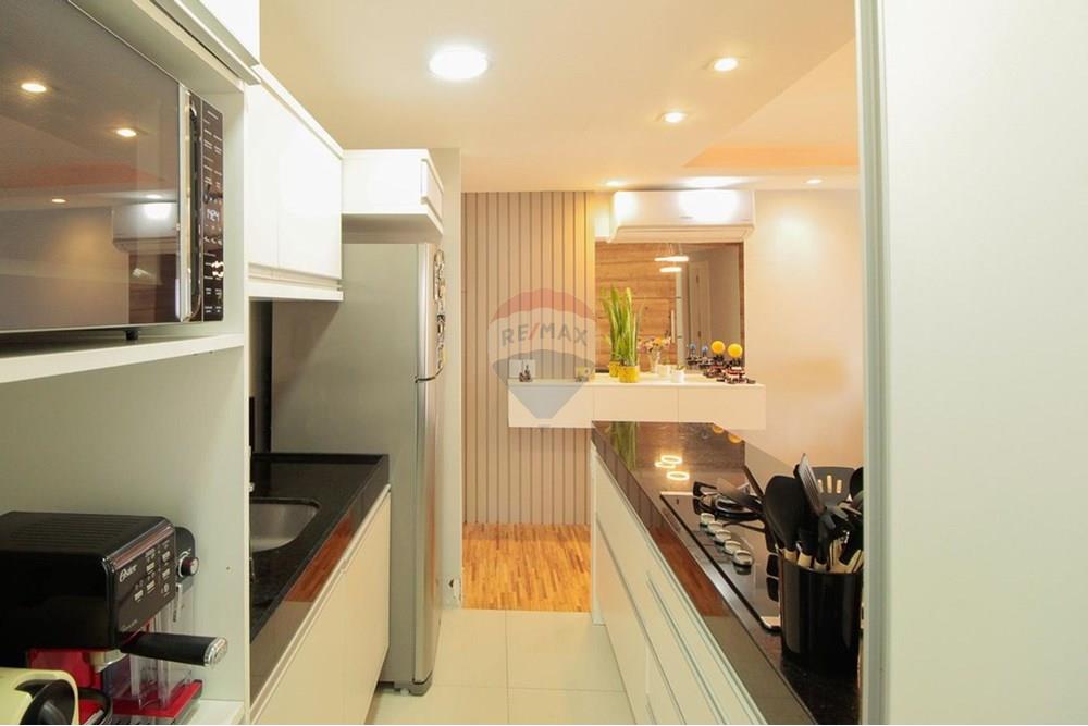 Apartamento - Venda - Porto Alegre , Rio Grande do Sul - lf12.jpg - 612541029-18