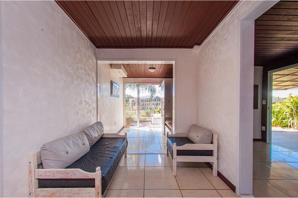 Casa - Venda - Pareci Novo , Rio Grande do Sul - Foto-10.jpg - 610091005-74