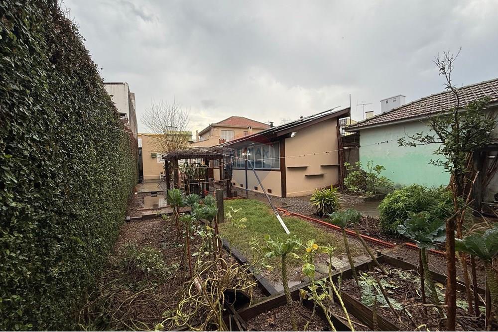 Casa - Venda - São Gabriel , Rio Grande do Sul - WhatsApp Image 2025-08-25 at 10.00.19 (1).jpeg - 612631033-16