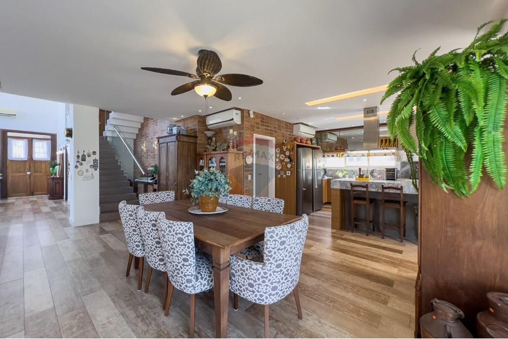 Casa de Condomínio - Venda - Xangri-lá , Rio Grande do Sul - IMG-20250426-WA0045.jpg - 612671032-36